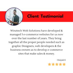 Client Testimonial (3)