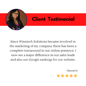 Client Testimonial (4)