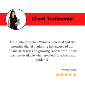 Client Testimonial (5)