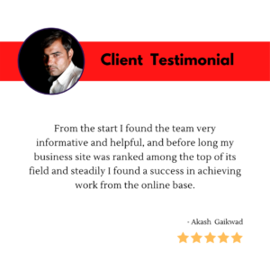 Client Testimonial (6)